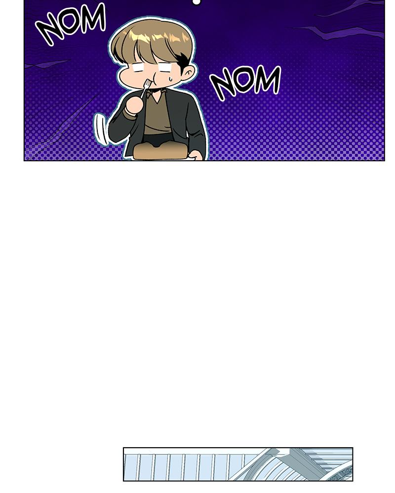 Resigning and Healing in Another World Chap 90 - Next Chap 91