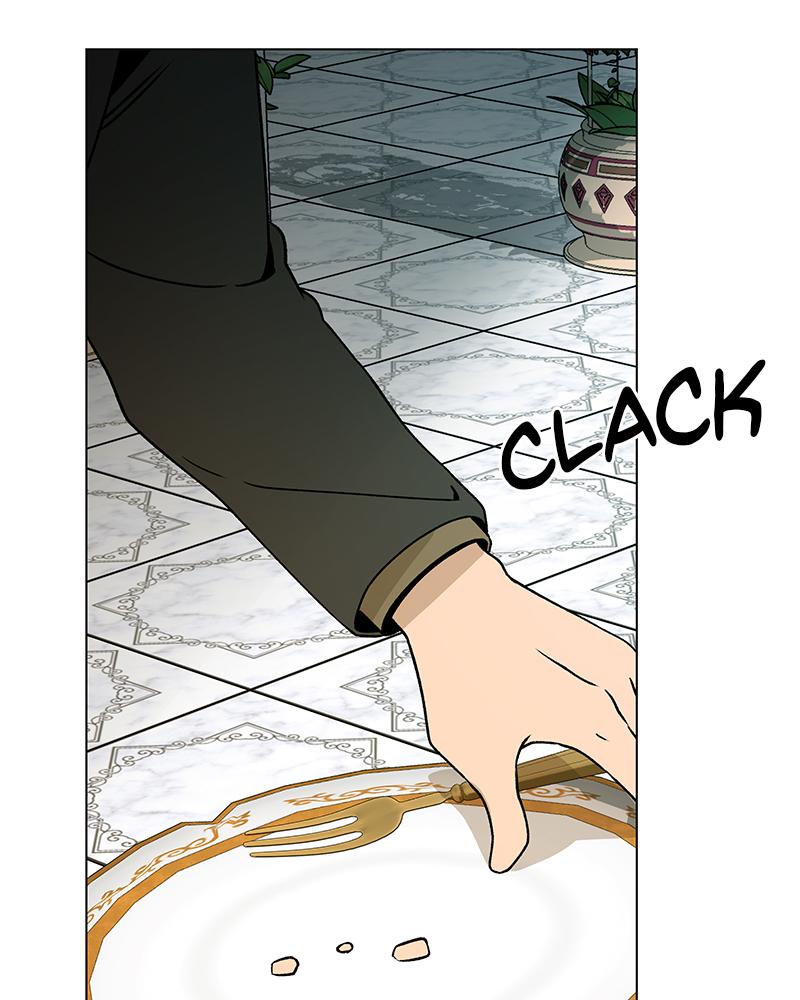 Resigning and Healing in Another World Chap 90 - Next Chap 91