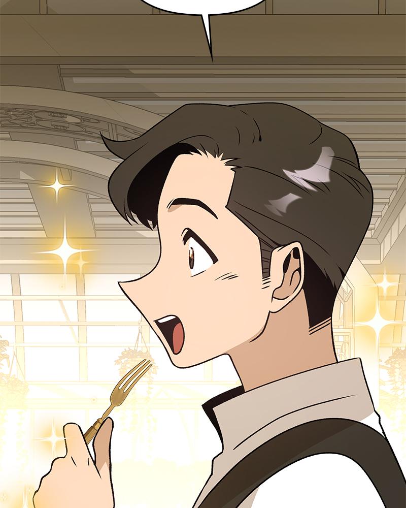 Resigning and Healing in Another World Chap 90 - Next Chap 91