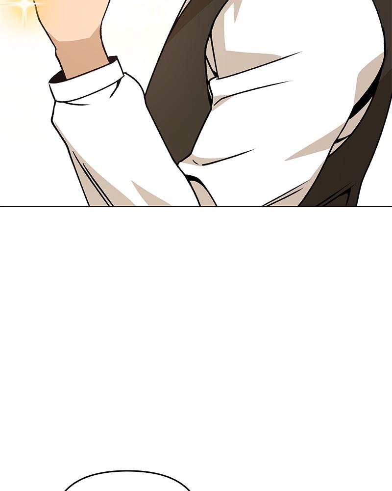 Resigning and Healing in Another World Chap 90 - Next Chap 91