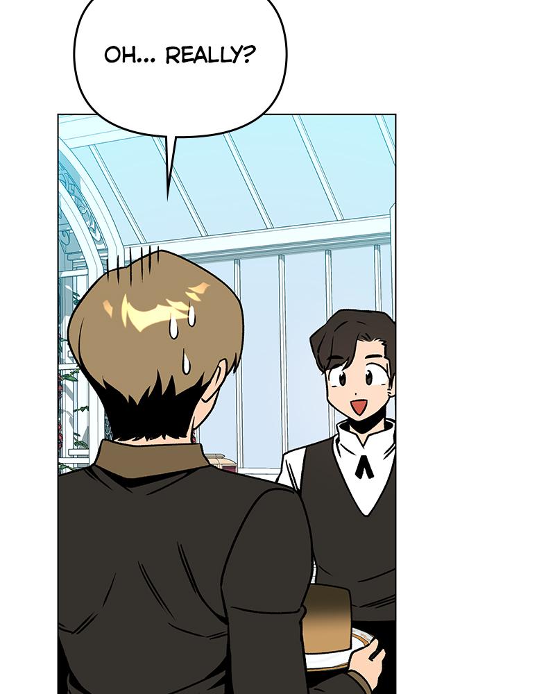 Resigning and Healing in Another World Chap 90 - Next Chap 91