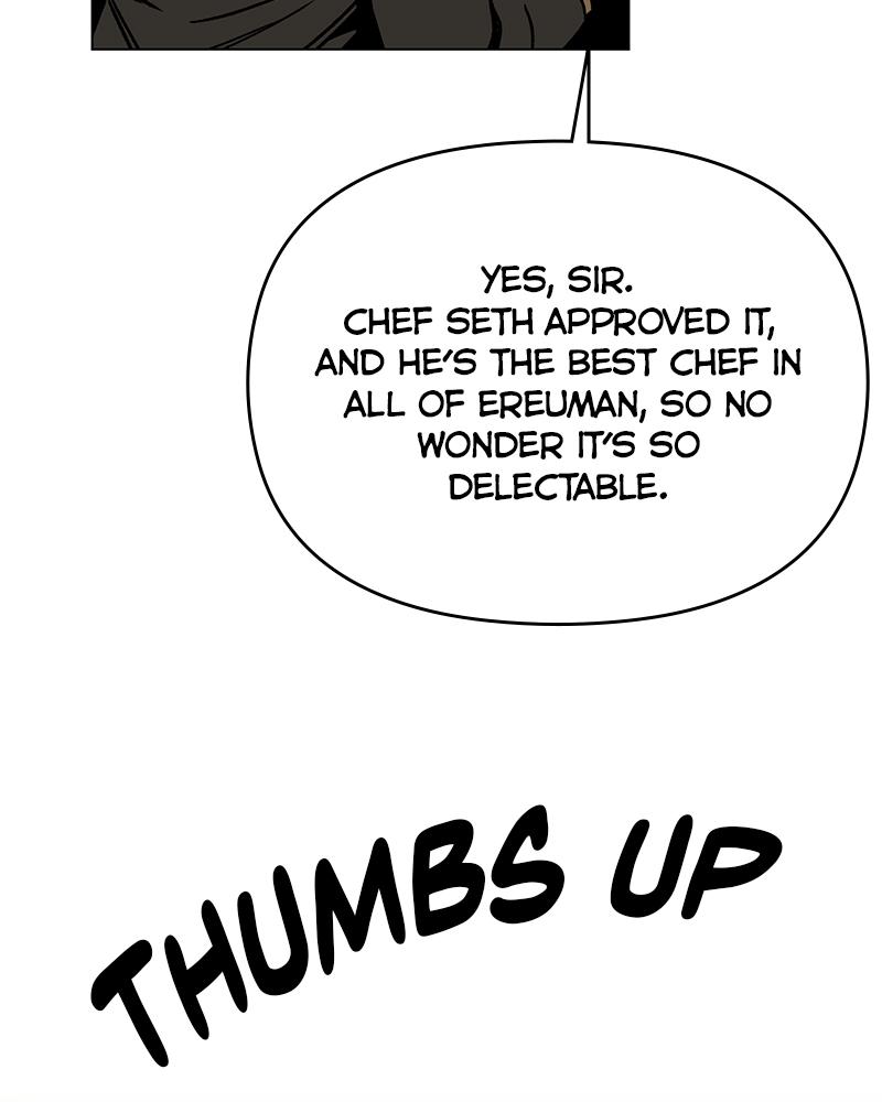 Resigning and Healing in Another World Chap 90 - Next Chap 91