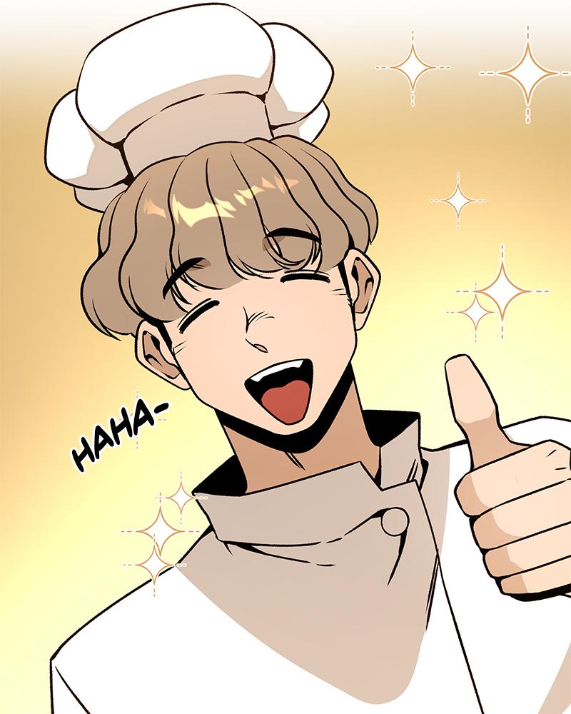 Resigning and Healing in Another World Chap 90 - Next Chap 91