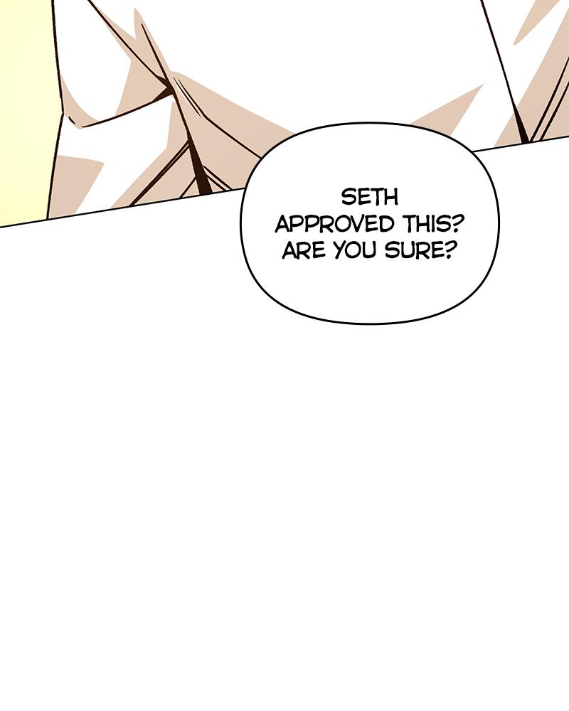 Resigning and Healing in Another World Chap 90 - Next Chap 91