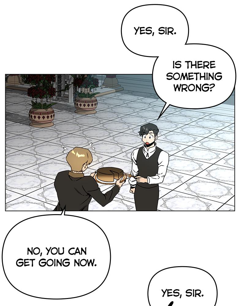Resigning and Healing in Another World Chap 90 - Next Chap 91
