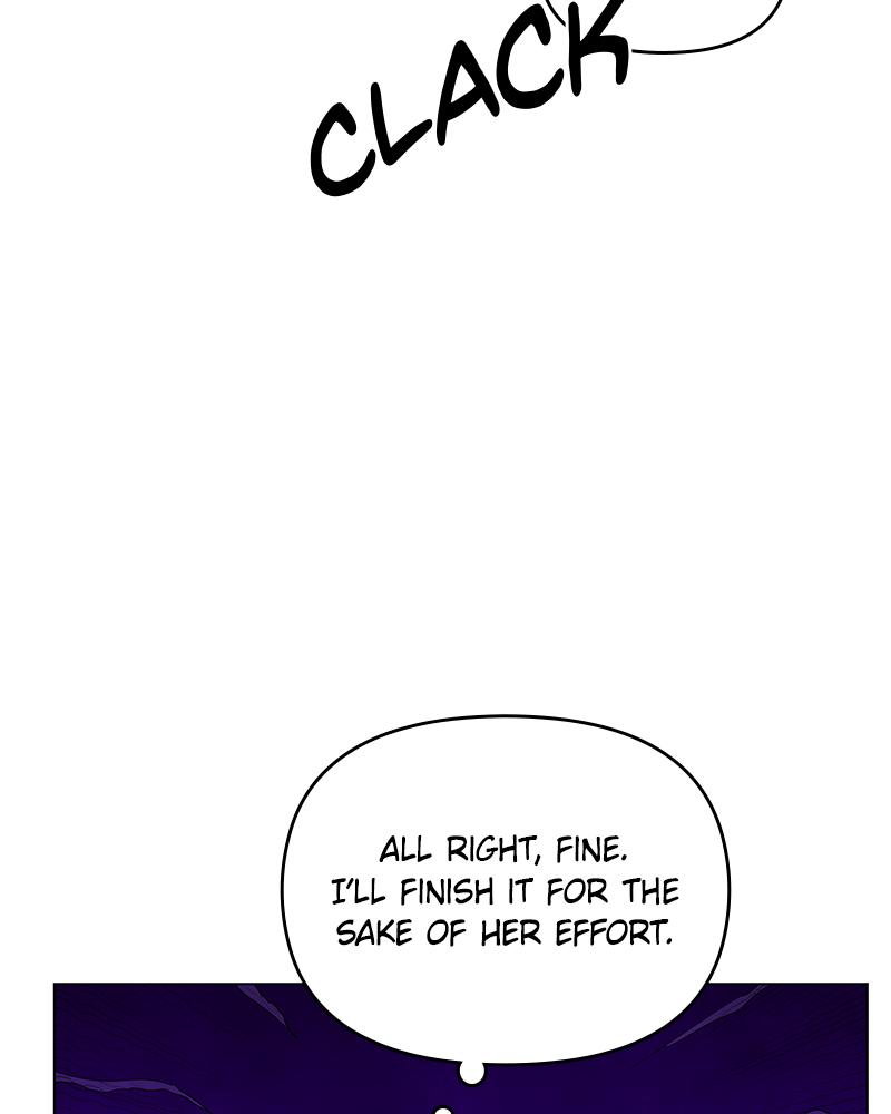 Resigning and Healing in Another World Chap 90 - Next Chap 91