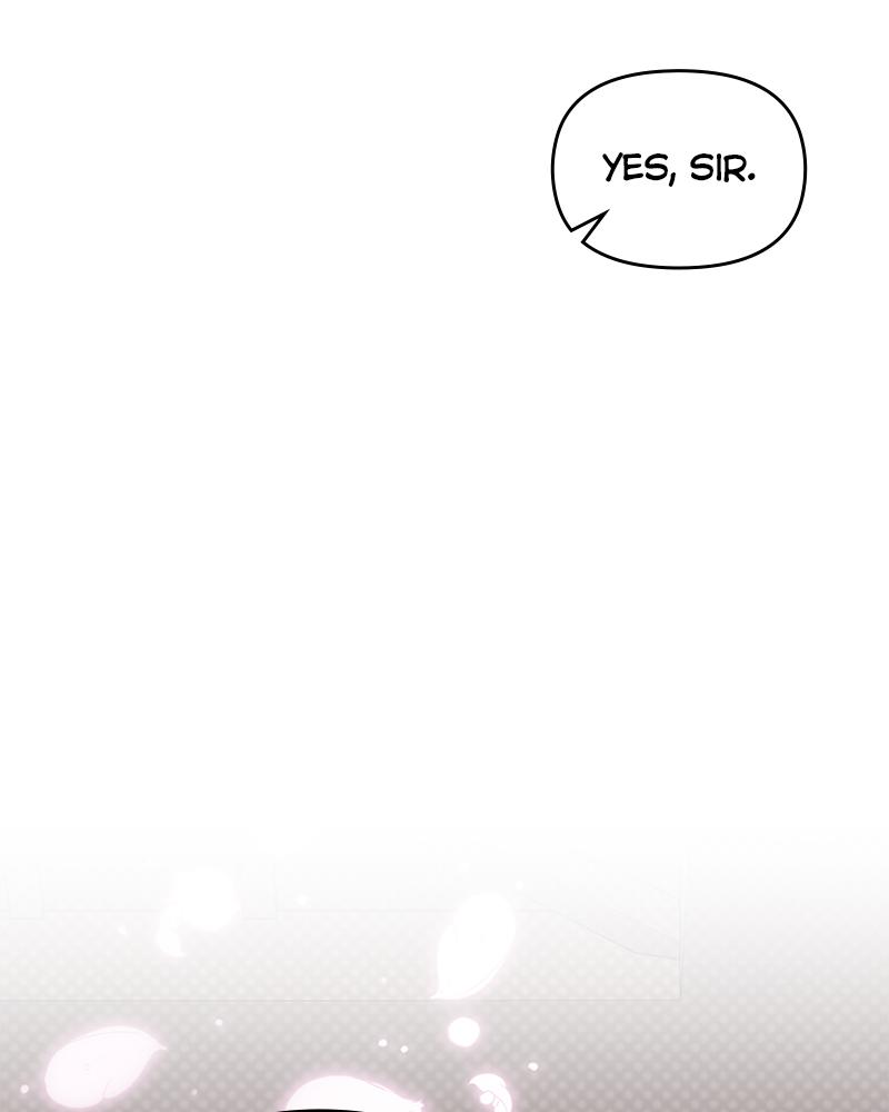 Resigning and Healing in Another World Chap 90 - Next Chap 91