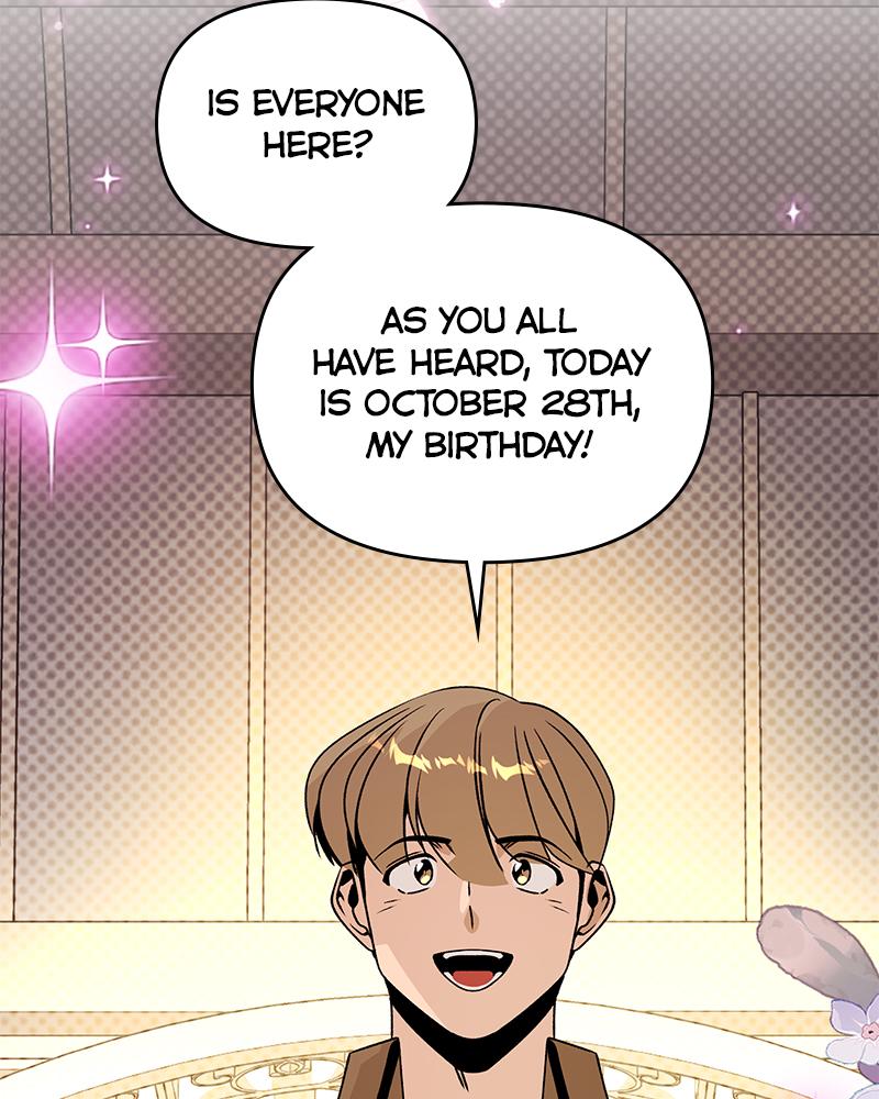 Resigning and Healing in Another World Chap 90 - Next Chap 91