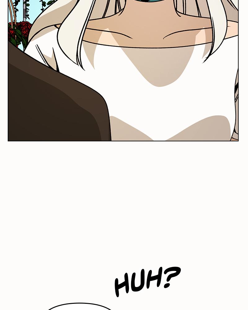 Resigning and Healing in Another World Chap 90 - Next Chap 91