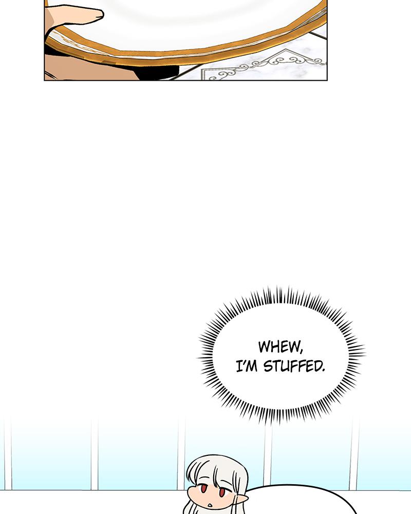 Resigning and Healing in Another World Chap 90 - Next Chap 91