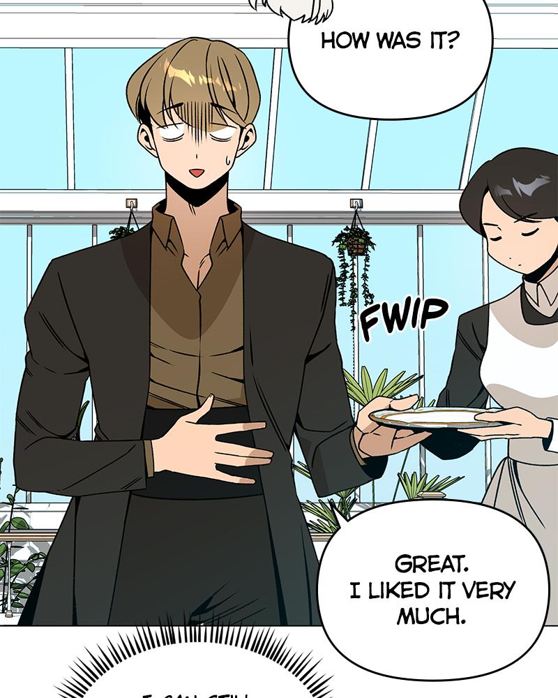 Resigning and Healing in Another World Chap 90 - Next Chap 91