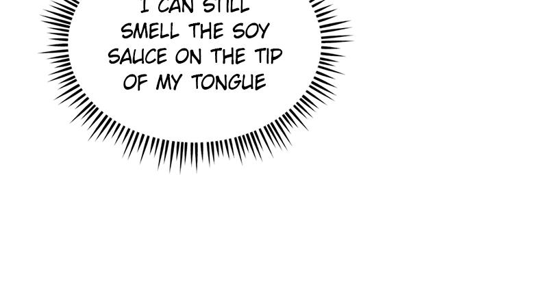 Resigning and Healing in Another World Chap 90 - Next Chap 91