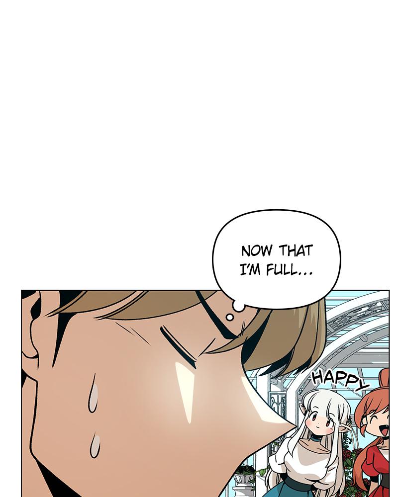 Resigning and Healing in Another World Chap 90 - Next Chap 91