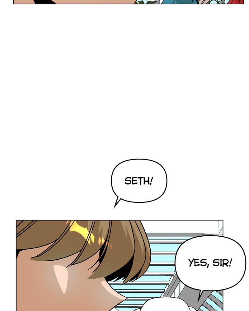 Resigning and Healing in Another World Chap 90 - Next Chap 91