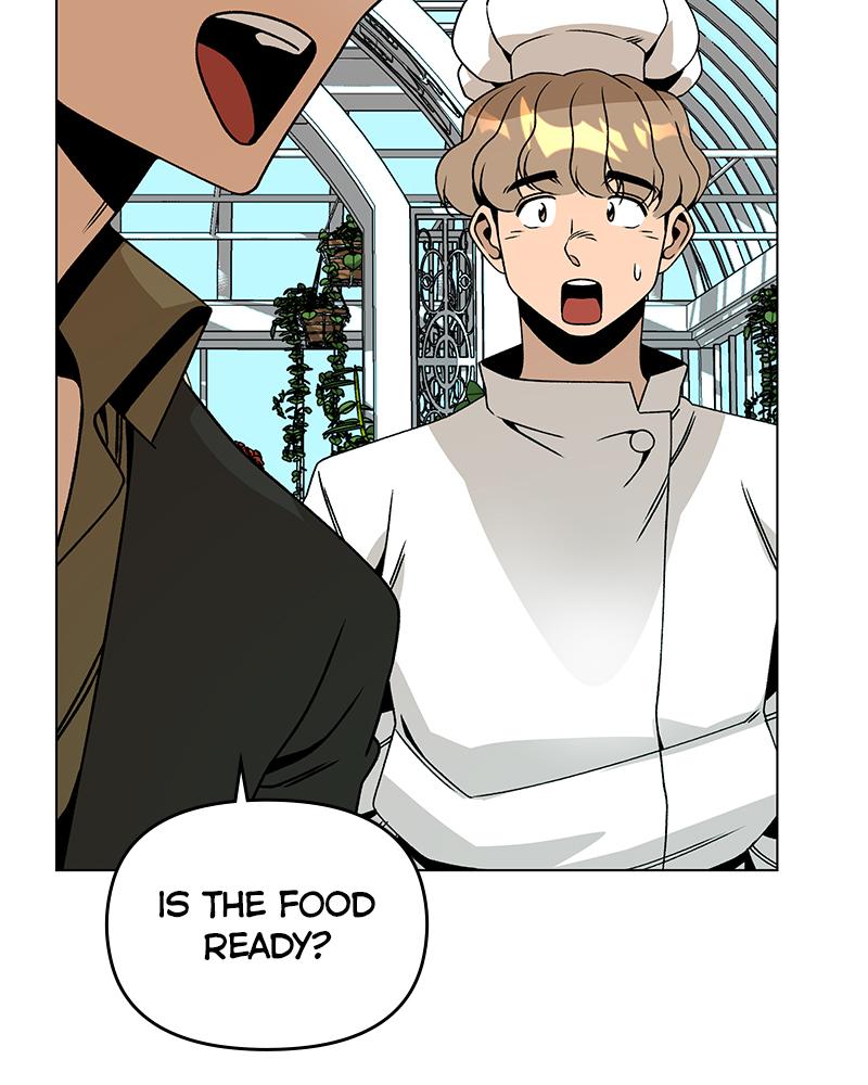 Resigning and Healing in Another World Chap 90 - Next Chap 91