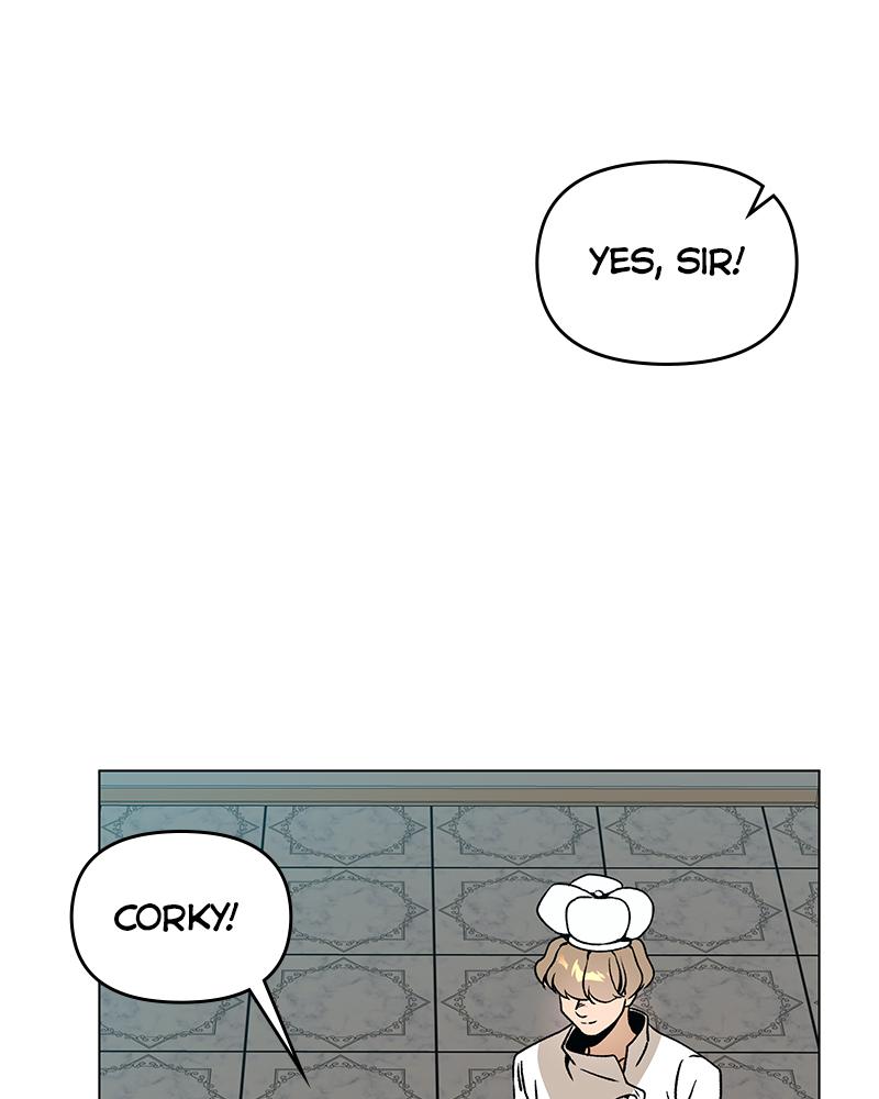 Resigning and Healing in Another World Chap 90 - Next Chap 91