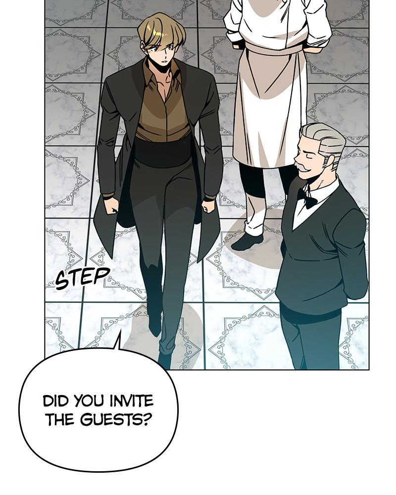 Resigning and Healing in Another World Chap 90 - Next Chap 91