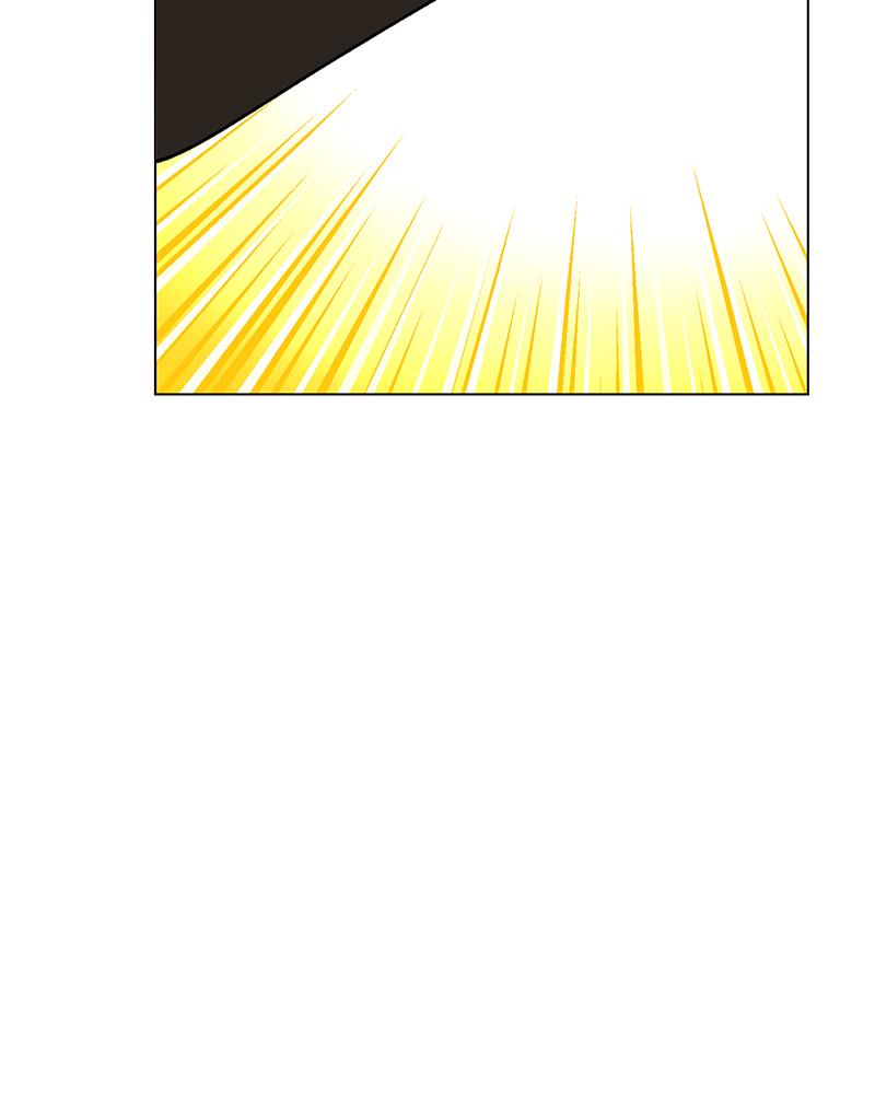 Resigning and Healing in Another World Chap 90 - Next Chap 91