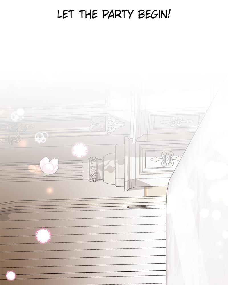 Resigning and Healing in Another World Chap 90 - Next Chap 91