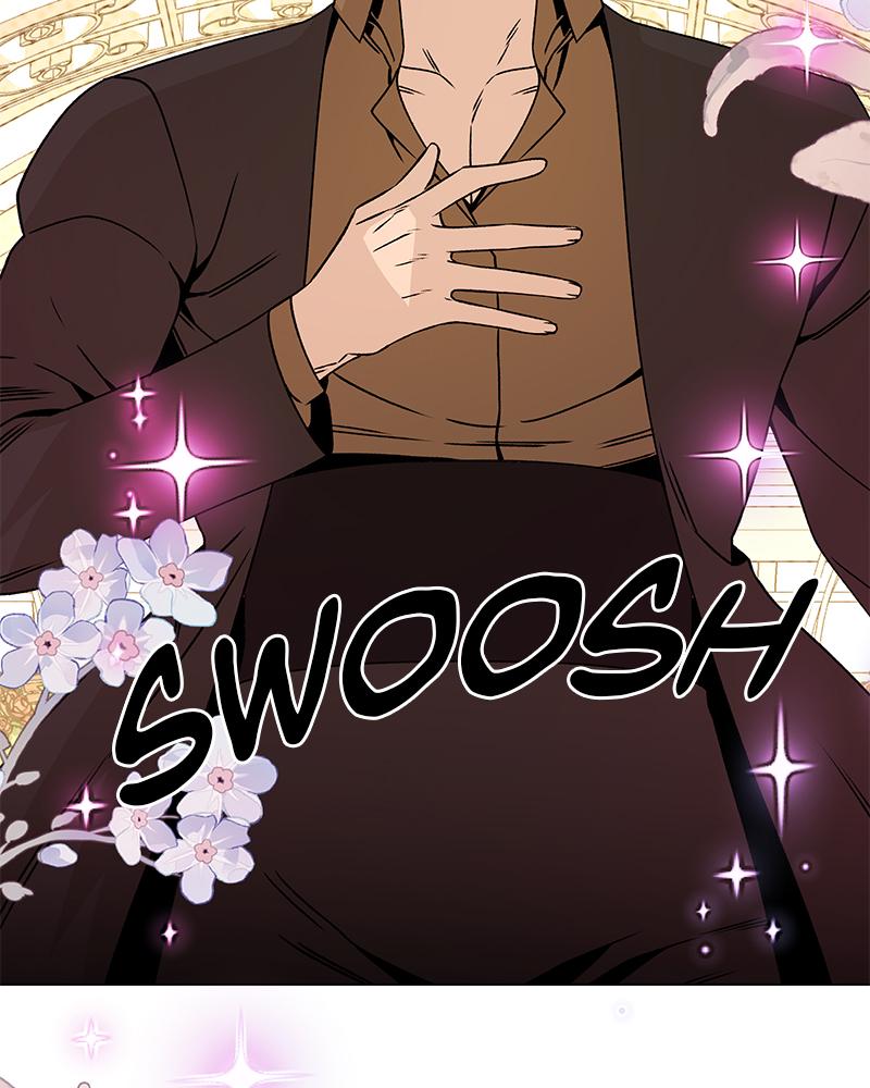 Resigning and Healing in Another World Chap 90 - Next Chap 91