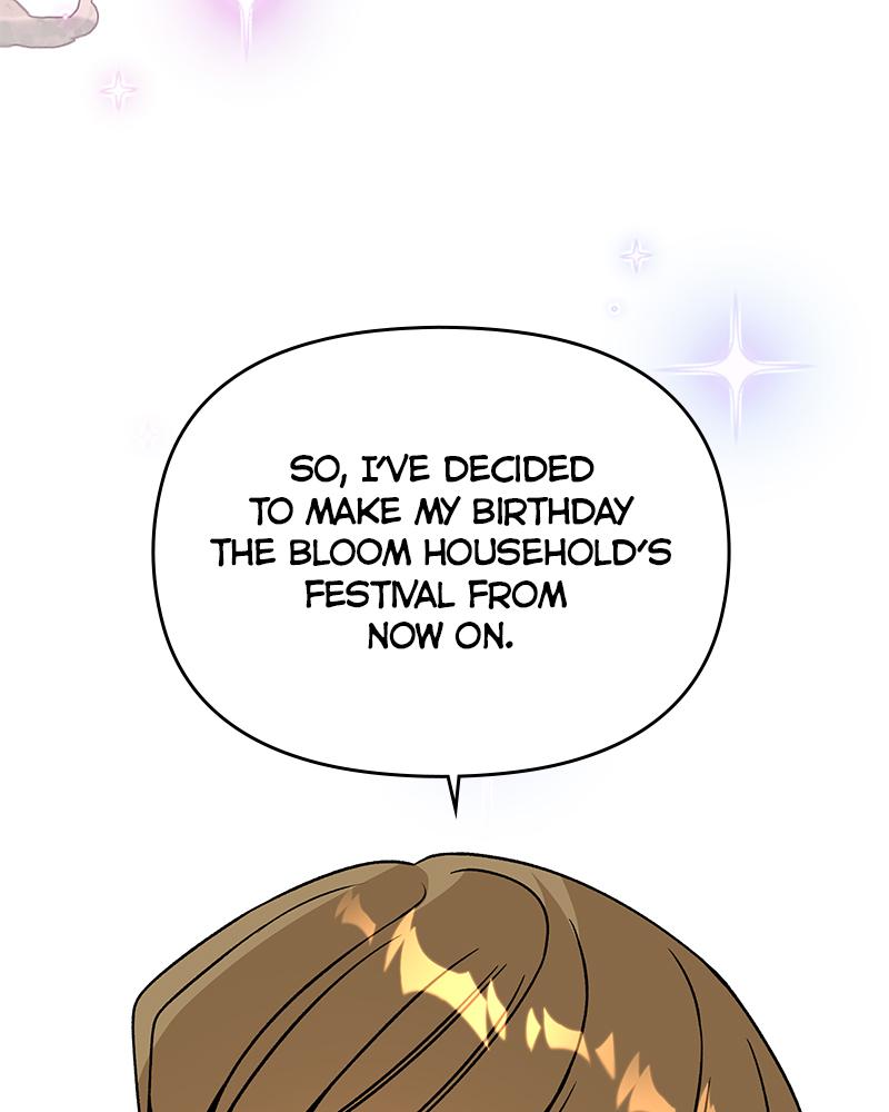 Resigning and Healing in Another World Chap 90 - Next Chap 91