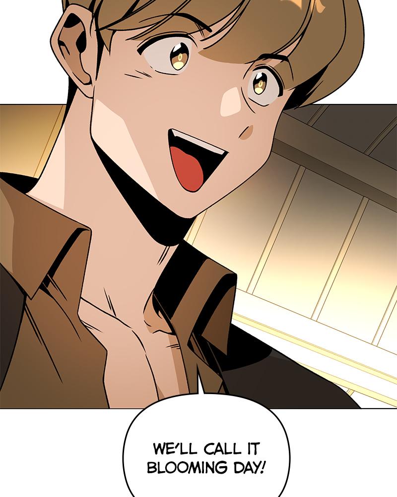 Resigning and Healing in Another World Chap 90 - Next Chap 91