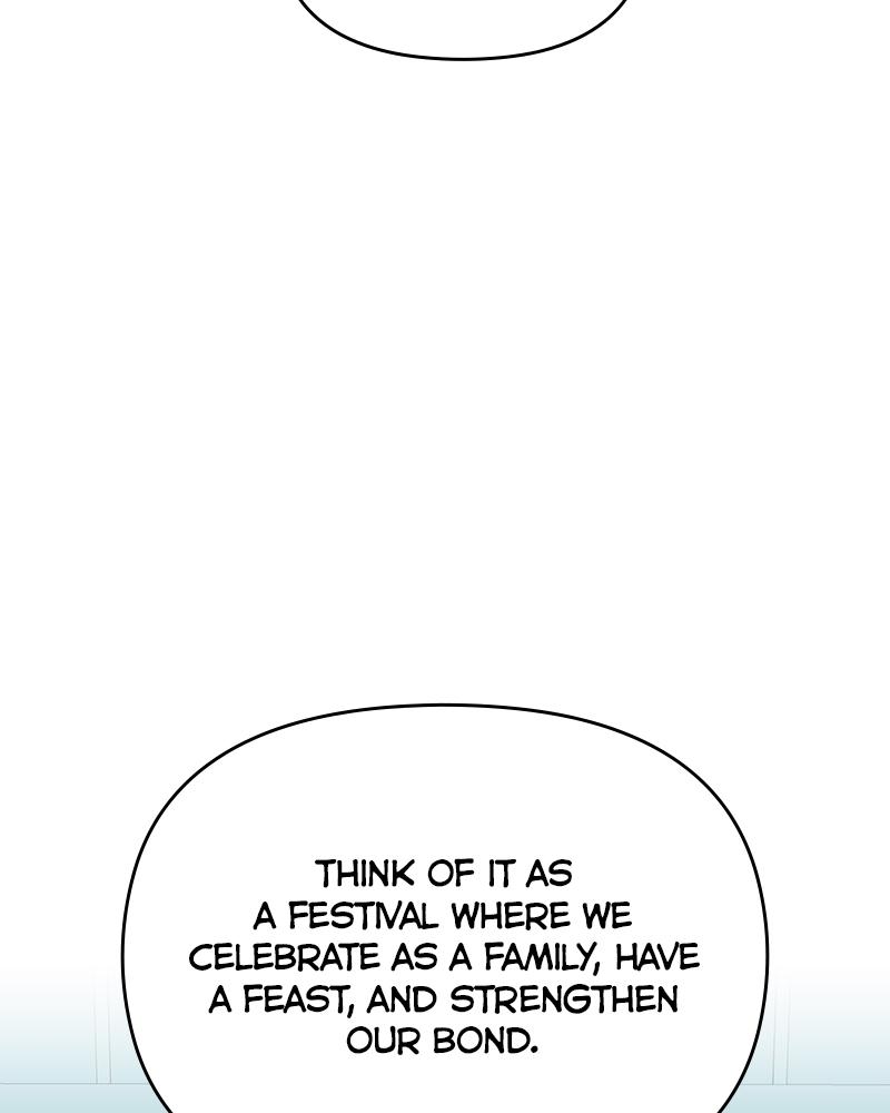 Resigning and Healing in Another World Chap 90 - Next Chap 91