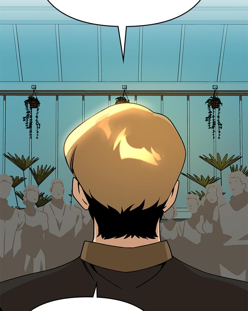 Resigning and Healing in Another World Chap 90 - Next Chap 91