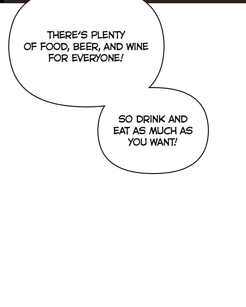 Resigning and Healing in Another World Chap 90 - Next Chap 91