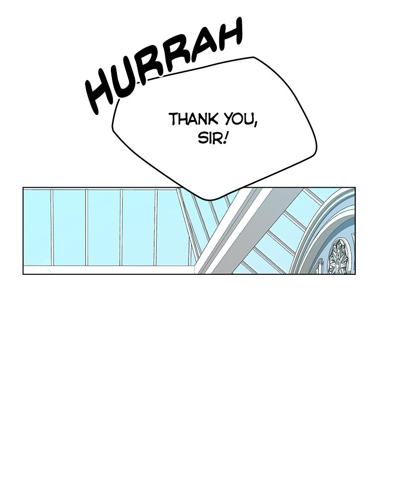 Resigning and Healing in Another World Chap 90 - Next Chap 91