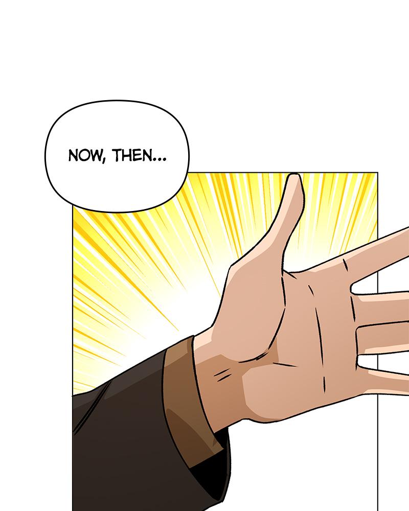 Resigning and Healing in Another World Chap 90 - Next Chap 91
