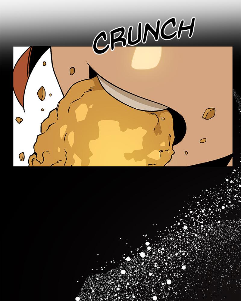 Resigning and Healing in Another World Chap 90 - Next Chap 91