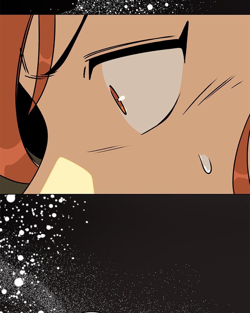 Resigning and Healing in Another World Chap 90 - Next Chap 91