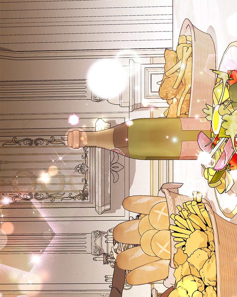 Resigning and Healing in Another World Chap 90 - Next Chap 91