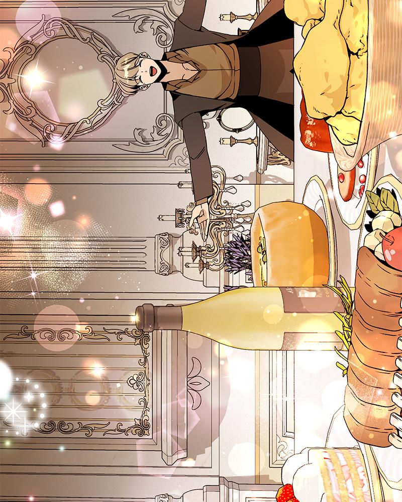 Resigning and Healing in Another World Chap 90 - Next Chap 91