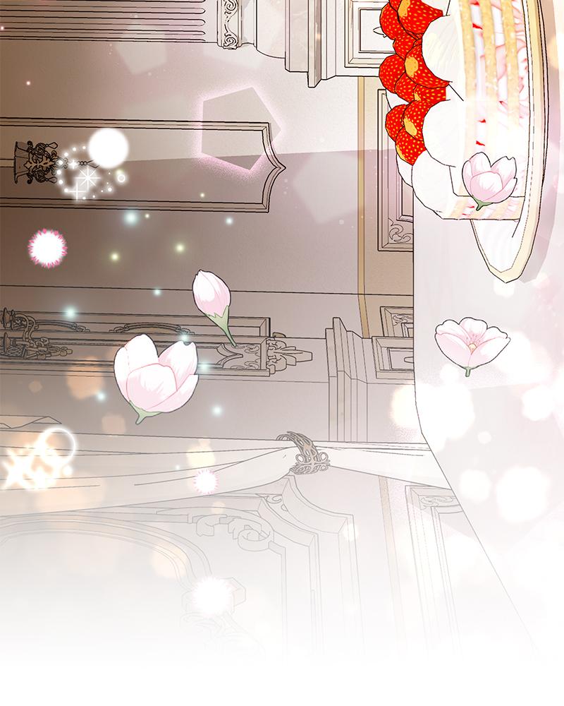 Resigning and Healing in Another World Chap 90 - Next Chap 91