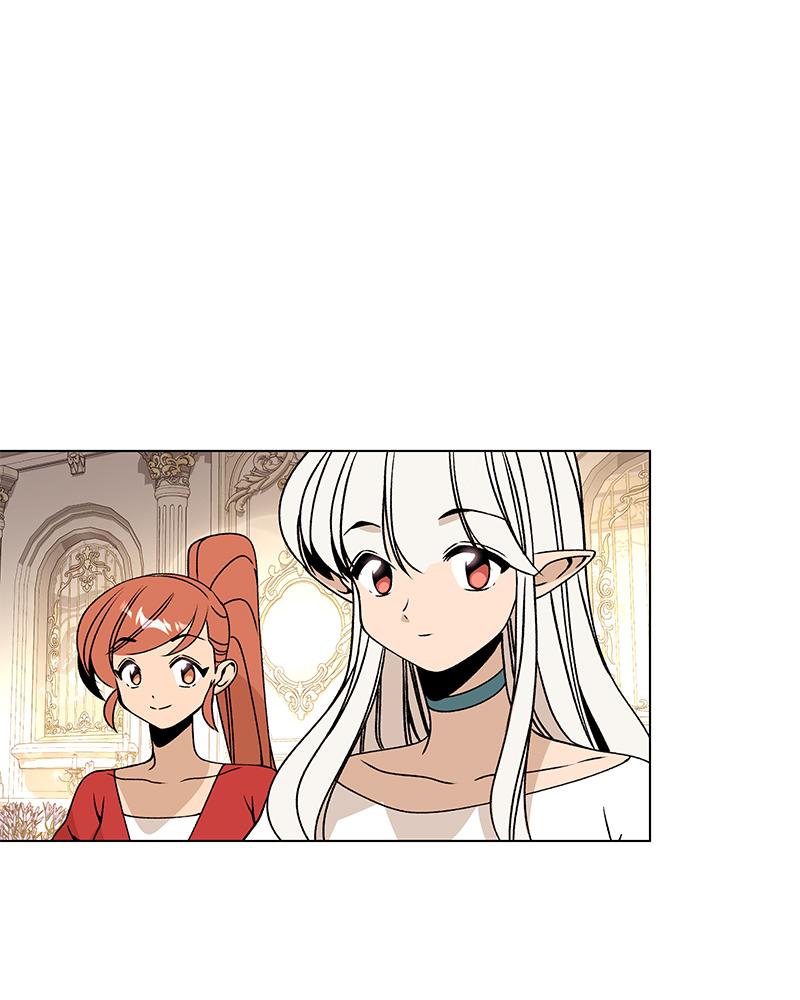 Resigning and Healing in Another World Chap 90 - Next Chap 91