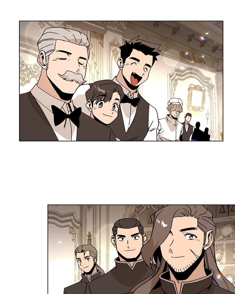 Resigning and Healing in Another World Chap 90 - Next Chap 91