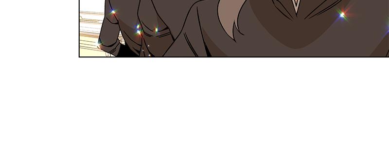 Resigning and Healing in Another World Chap 90 - Next Chap 91