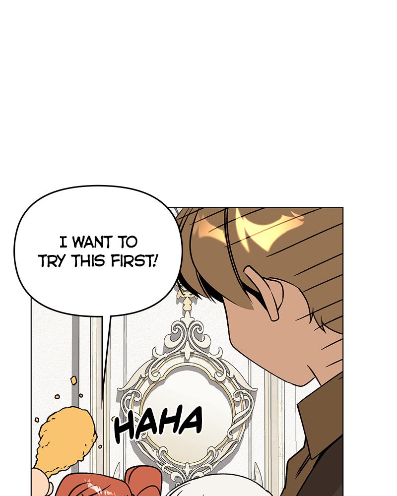 Resigning and Healing in Another World Chap 90 - Next Chap 91