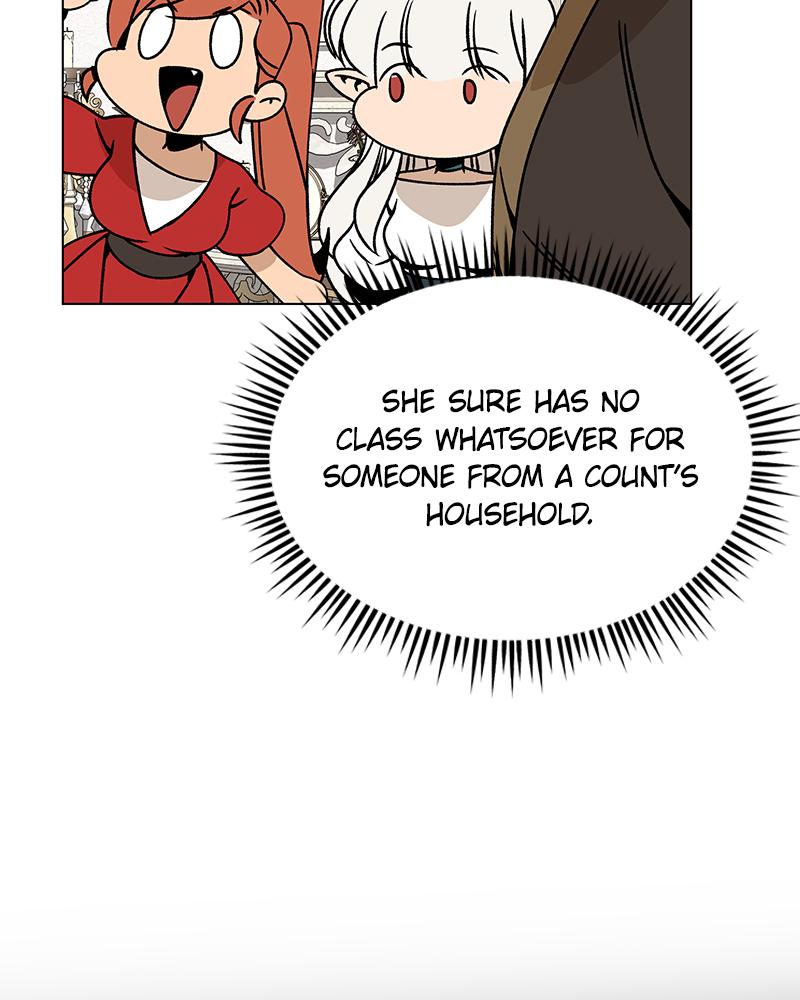 Resigning and Healing in Another World Chap 90 - Next Chap 91