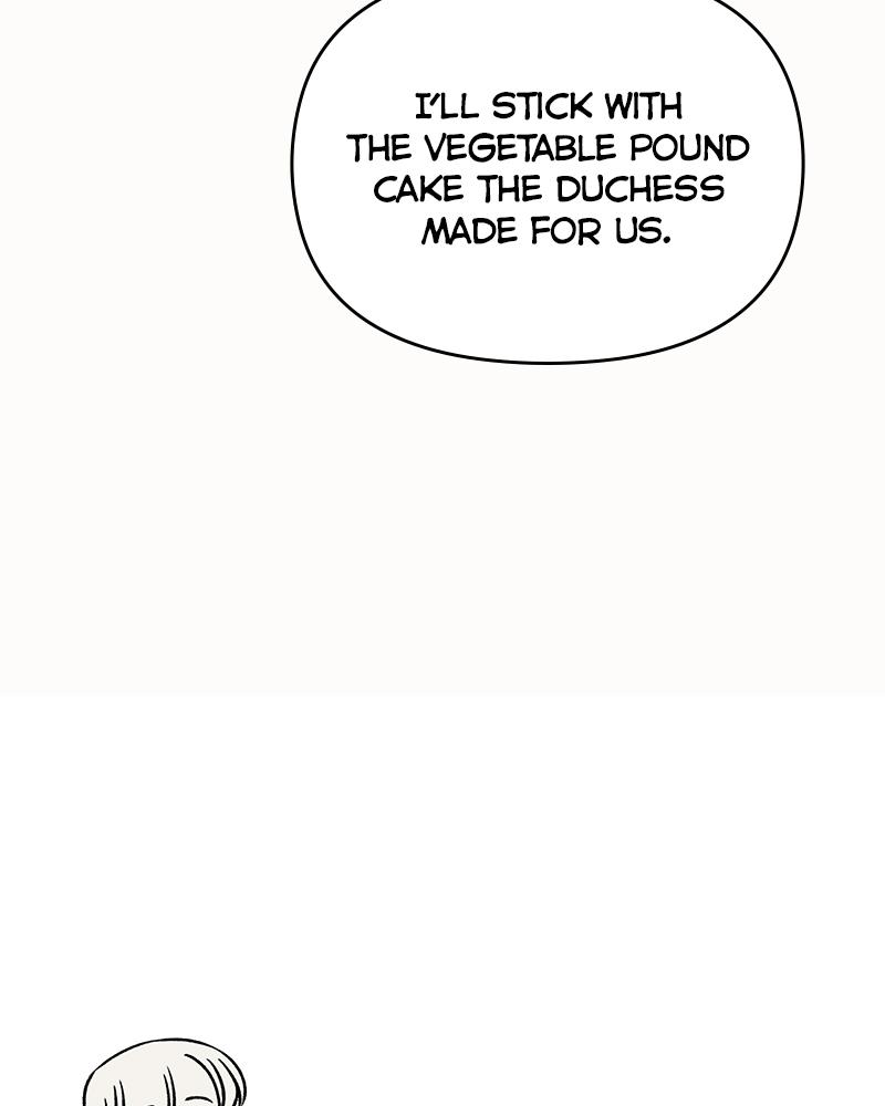 Resigning and Healing in Another World Chap 90 - Next Chap 91