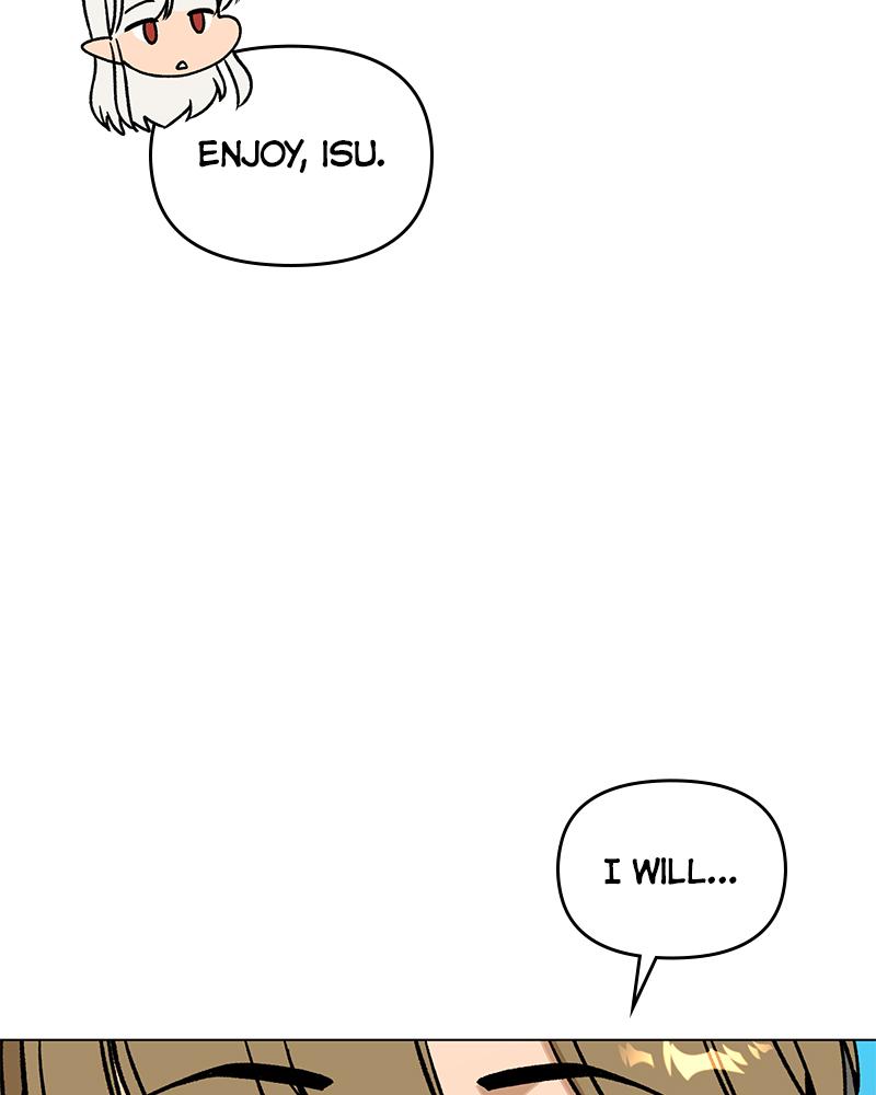 Resigning and Healing in Another World Chap 90 - Next Chap 91