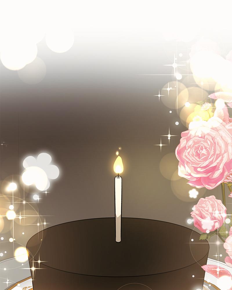 Resigning and Healing in Another World Chap 90 - Next Chap 91