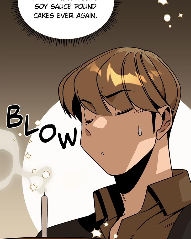 Resigning and Healing in Another World Chap 90 - Next Chap 91