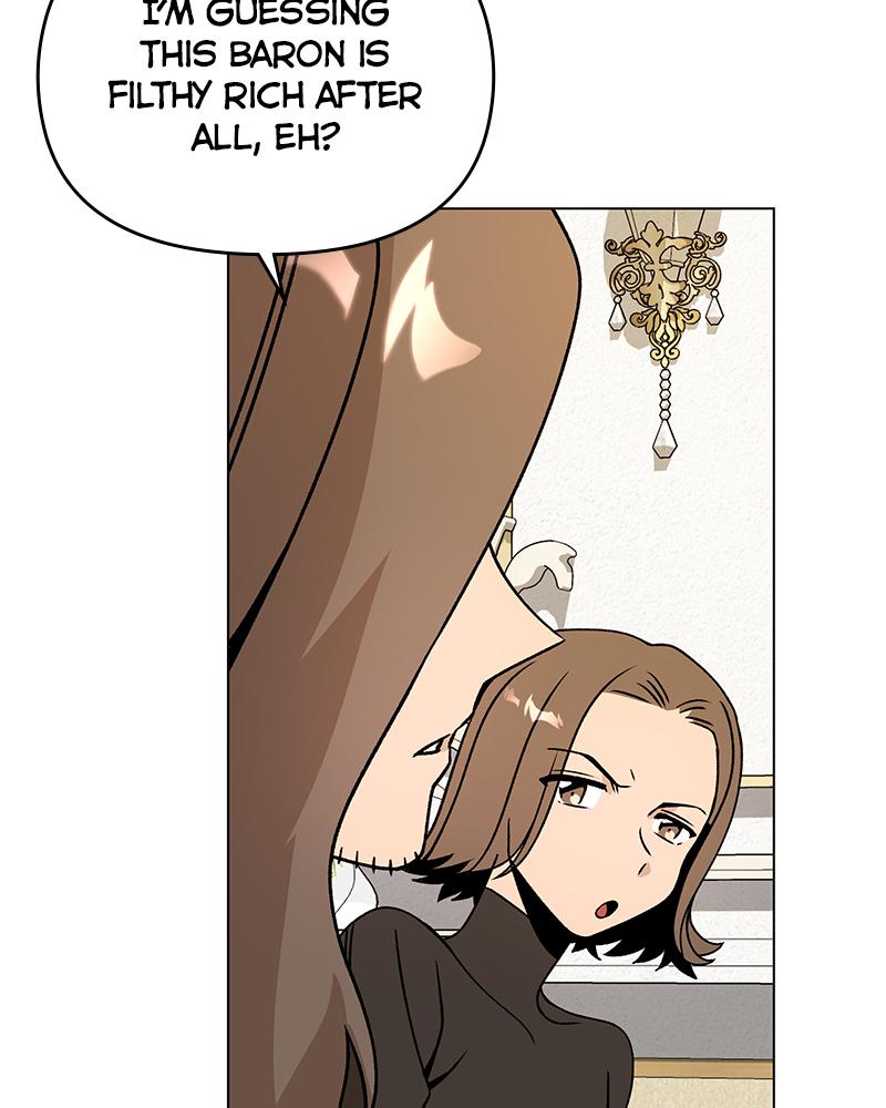 Resigning and Healing in Another World Chap 90 - Next Chap 91