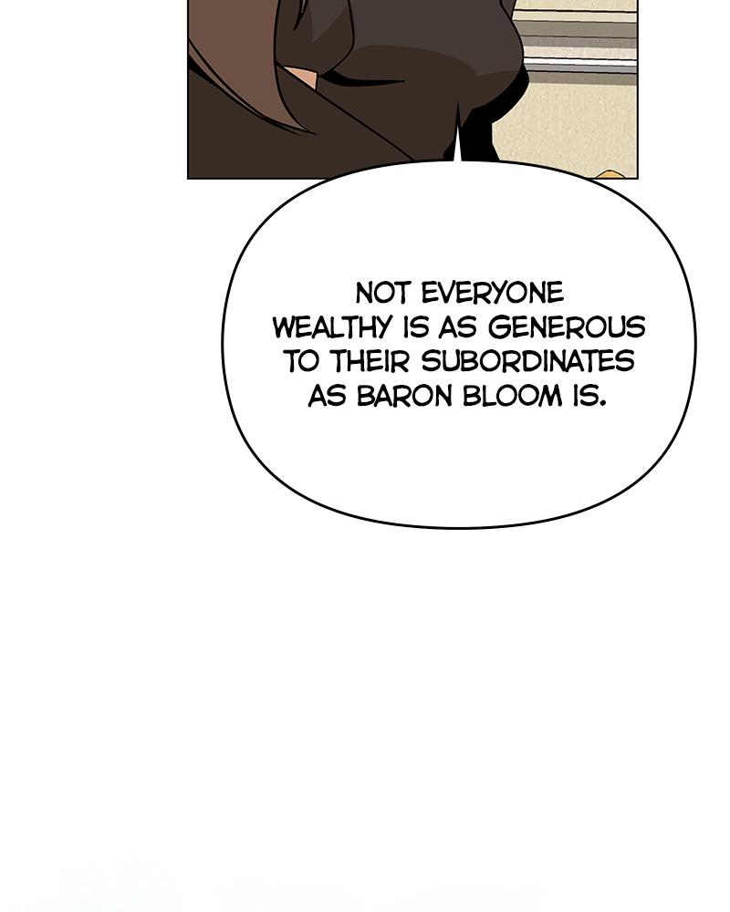 Resigning and Healing in Another World Chap 90 - Next Chap 91