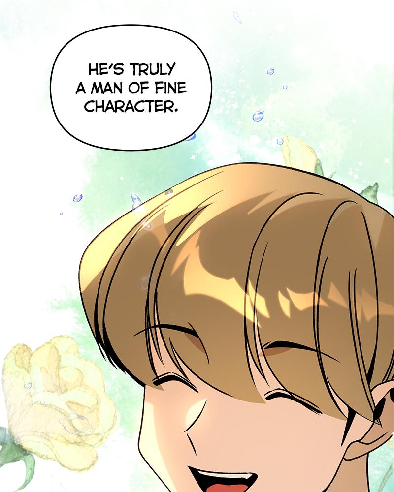 Resigning and Healing in Another World Chap 90 - Next Chap 91