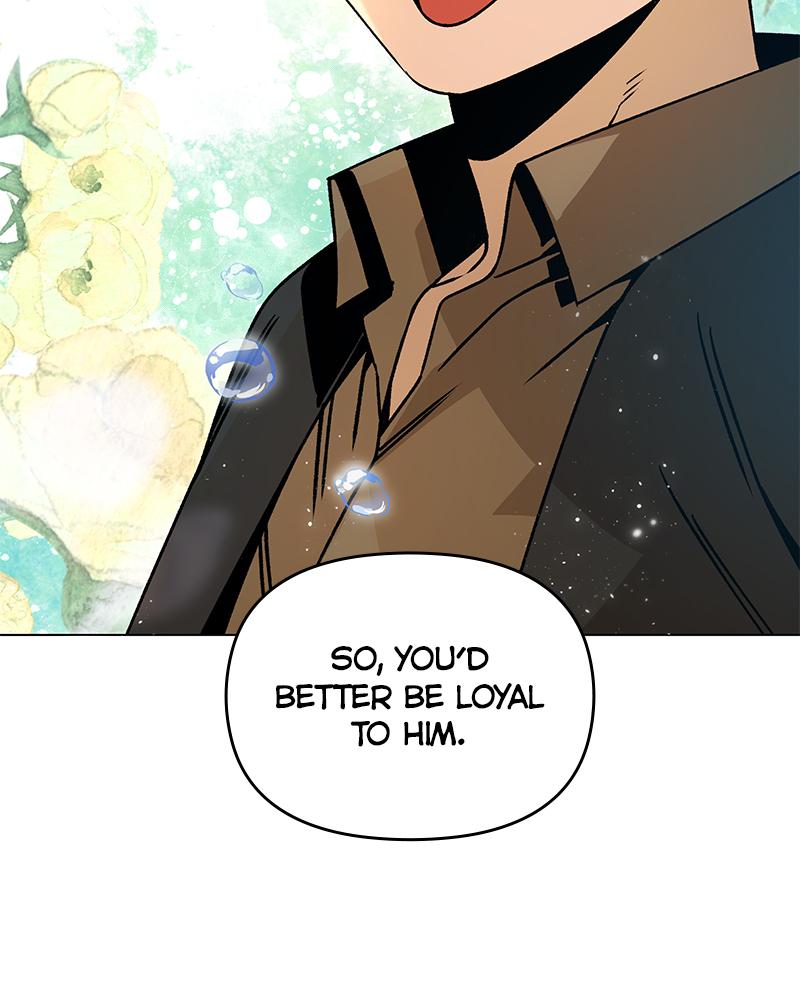 Resigning and Healing in Another World Chap 90 - Next Chap 91