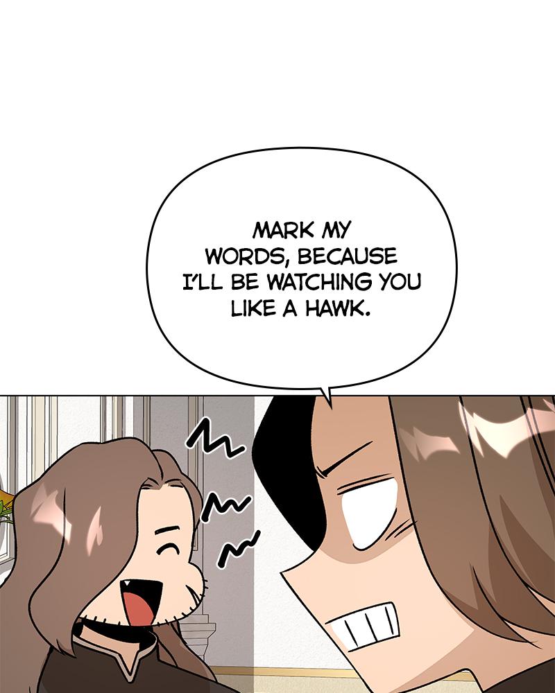 Resigning and Healing in Another World Chap 90 - Next Chap 91